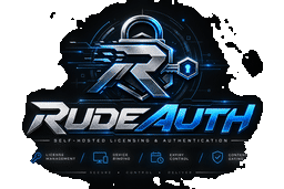 RudeAuth